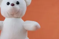 الأطفال والألعاب