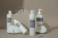 الجمال والعناية