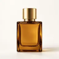 العطور