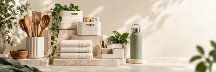 متاجر رونق